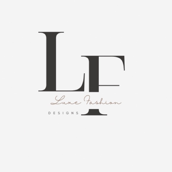 luxefashion100